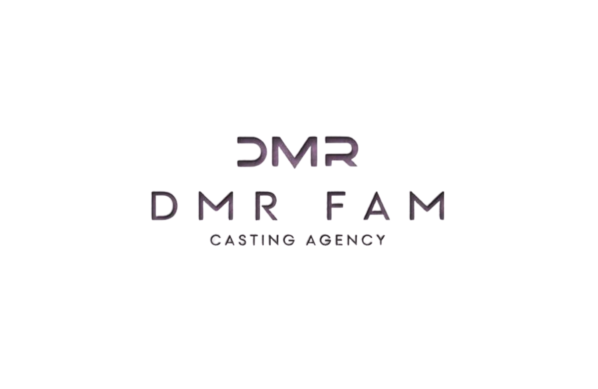 DMR FAM Hakkında